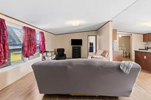 3412 Huffman-Eastgate Rd, Huffman, TX 77336 - Photo 12