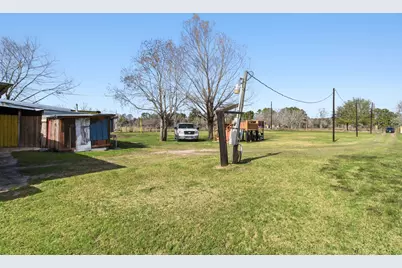 3412 Huffman Eastgate Road, Huffman, TX 77336 - Photo 6