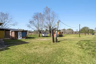 3412 Huffman-Eastgate Rd, Huffman, TX 77336 - Photo 6