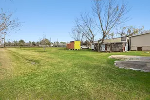 3412 Huffman-Eastgate Rd, Huffman, TX 77336 - Photo 8