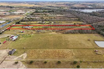 3412 Huffman Eastgate Road, Huffman, TX 77336 - Photo 4