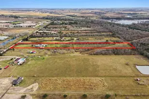 3412 Huffman-Eastgate Rd, Huffman, TX 77336 - Photo 4