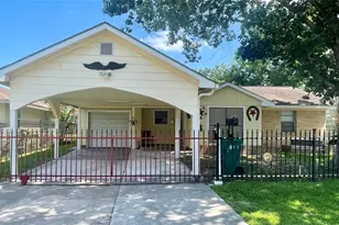 3509 Ramsey Dr, Pasadena, TX 77503 - Photo 1