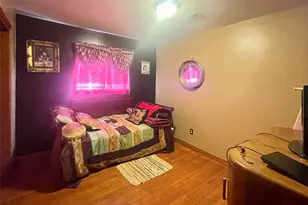 3509 Ramsey Dr, Pasadena, TX 77503 - Photo 8