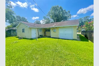 3509 Ramsey Drive, Pasadena, TX 77503 - Photo 12