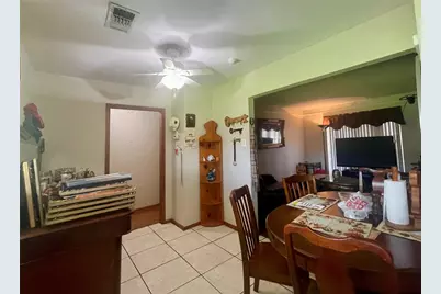 3509 Ramsey Drive, Pasadena, TX 77503 - Photo 4