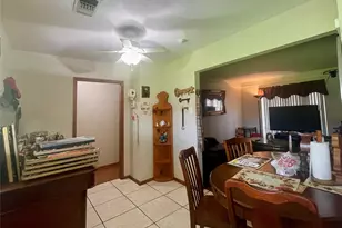 3509 Ramsey Dr, Pasadena, TX 77503 - Photo 4