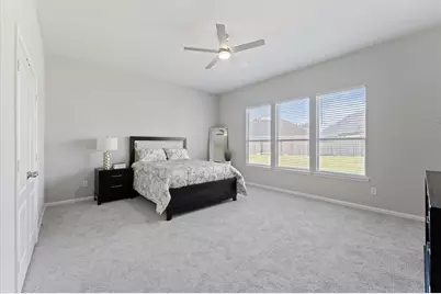 8523 Sweetstone Field Court, Cypress, TX 77433 - Photo 8