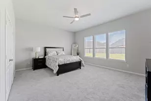 8523 Sweetstone Field Ct, Cypress, TX 77433 - Photo 8