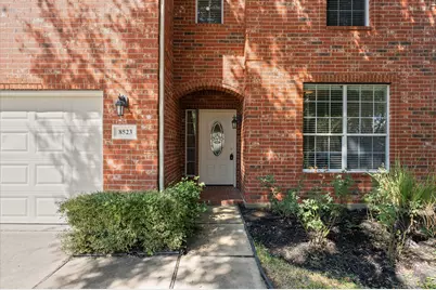 8523 Sweetstone Field Court, Cypress, TX 77433 - Photo 1