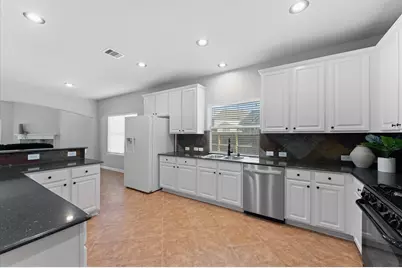 8523 Sweetstone Field Court, Cypress, TX 77433 - Photo 4