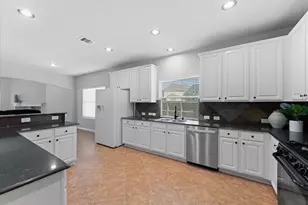 8523 Sweetstone Field Ct, Cypress, TX 77433 - Photo 4