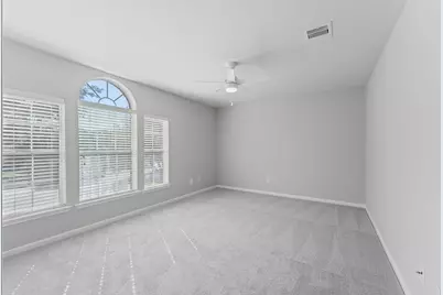 8523 Sweetstone Field Court, Cypress, TX 77433 - Photo 6