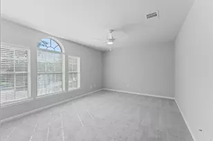 8523 Sweetstone Field Ct, Cypress, TX 77433 - Photo 6