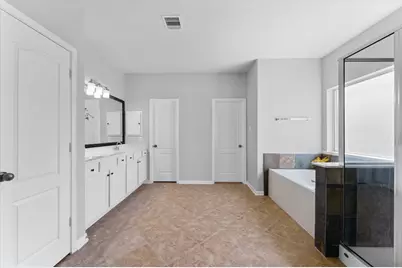 8523 Sweetstone Field Court, Cypress, TX 77433 - Photo 10