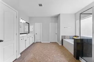 8523 Sweetstone Field Ct, Cypress, TX 77433 - Photo 10