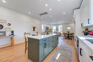 11 E O'Bryant, Bellville, TX 77418 - Photo 1