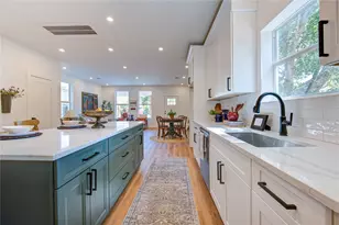 11 E O'Bryant, Bellville, TX 77418 - Photo 14