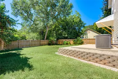 11 E O'Bryant, Bellville, TX 77418 - Photo 40