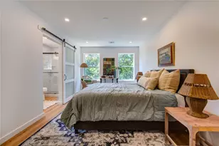 11 E O'Bryant, Bellville, TX 77418 - Photo 28