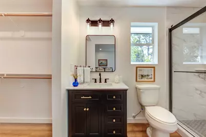 11 E O'Bryant, Bellville, TX 77418 - Photo 34