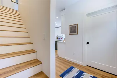 11 E O'Bryant, Bellville, TX 77418 - Photo 22