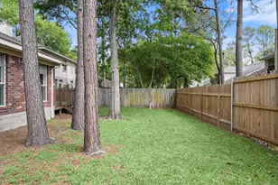 22 N Holly Laurel Cir, The Woodlands, TX 77382 - Photo 28