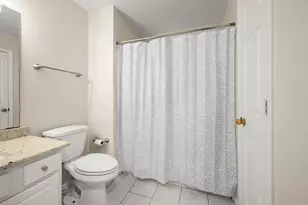 22 N Holly Laurel Cir, The Woodlands, TX 77382 - Photo 20