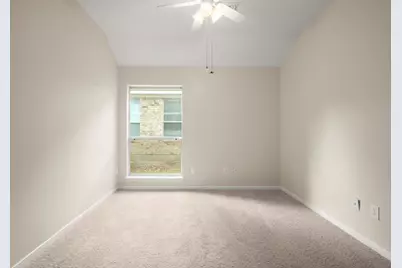 22 N Hollylaurel Circle, The Woodlands, TX 77382 - Photo 22