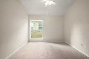 22 N Holly Laurel Cir, The Woodlands, TX 77382 - Photo 22