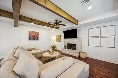 10018 Locke Lane, Houston, TX 77042 - Photo 10