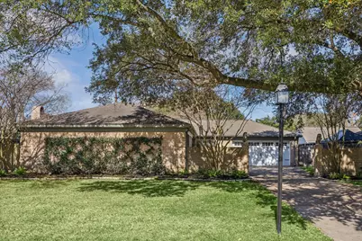 10018 Locke Lane, Houston, TX 77042 - Photo 1