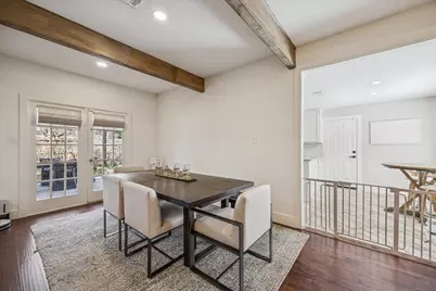 10018 Locke Lane, Houston, TX 77042 - Photo 12