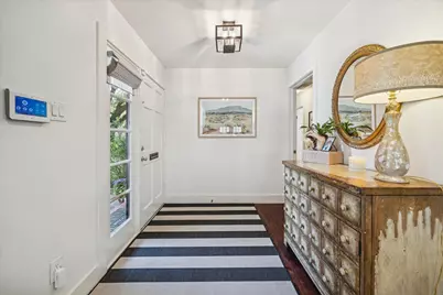 10018 Locke Lane, Houston, TX 77042 - Photo 6