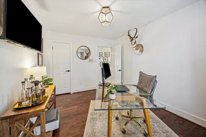 10018 Locke Lane, Houston, TX 77042 - Photo 24