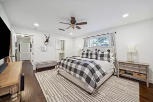 10018 Locke Ln, Houston, TX 77042 - Photo 18