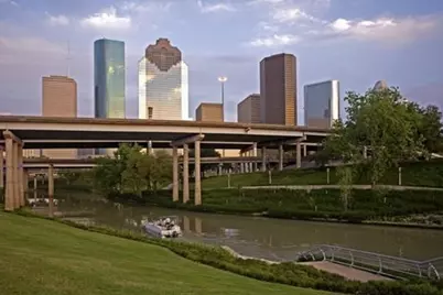 705 W Stanford #A, Houston, TX 77019 - Photo 14