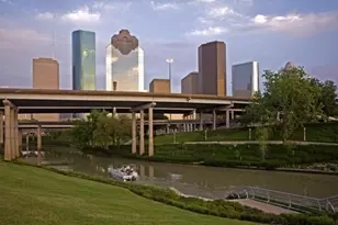 705 W Stanford, Houston, TX 77019 - Photo 14