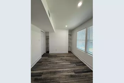 705 W Stanford #A, Houston, TX 77019 - Photo 10