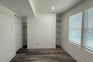 705 W Stanford, Houston, TX 77019 - Photo 10