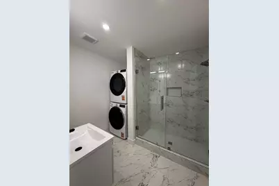 705 W Stanford #A, Houston, TX 77019 - Photo 12