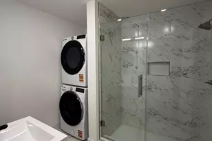 705 W Stanford, Houston, TX 77019 - Photo 12