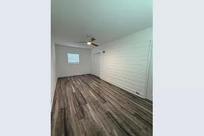 705 W Stanford #A, Houston, TX 77019 - Photo 8