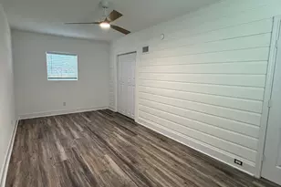 705 W Stanford, Houston, TX 77019 - Photo 8