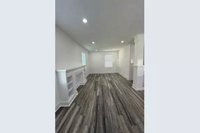 705 W Stanford #A, Houston, TX 77019 - Photo 6