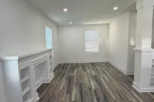 705 W Stanford, Houston, TX 77019 - Photo 6