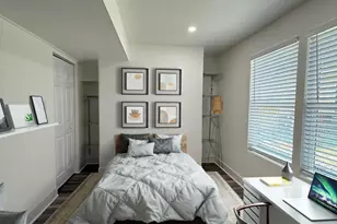 705 W Stanford, Houston, TX 77019 - Photo 1