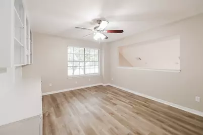 4765 Oakmont Court, League City, TX 77573 - Photo 8