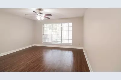 4765 Oakmont Court, League City, TX 77573 - Photo 10