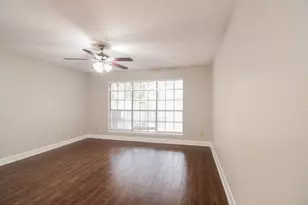4765 Oakmont Ct, League City, TX 77573 - Photo 10